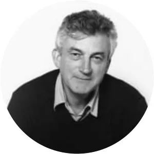 Jean-Michel Maulpoix