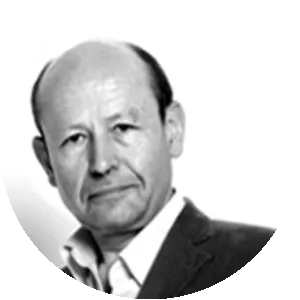 Jean-Michel Michelena