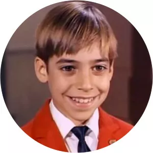 Jean-Michel Michenaud