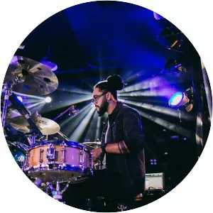 Jean Michel Musician