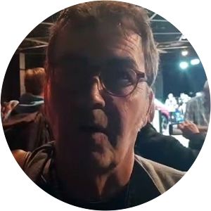 Jean-Michel Normand - Journalist