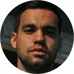 Jean-Michel Orsattoni