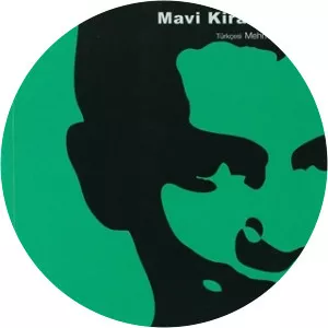 Jean-Michel Payet - Author