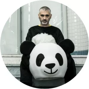 Jean-Michel Pires - Musician