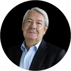 Jean-Michel Quatrepoint