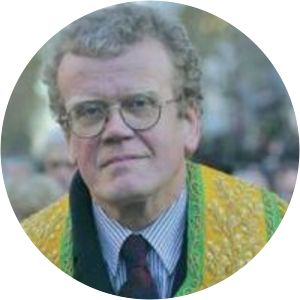 Jean-Michel Quillardet