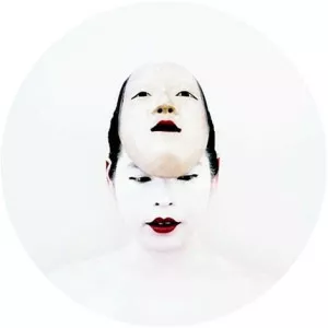 Jean-Michel Ribettes - Writer