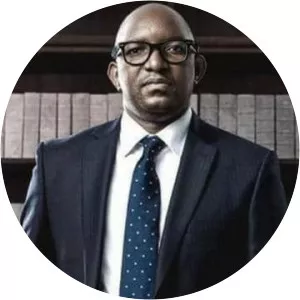 Jean-Michel Sama Lukonde