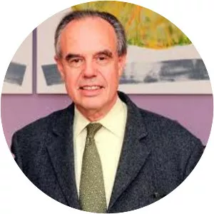 Jean-Michel Sanejouand