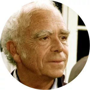 Jean- Michael Servais