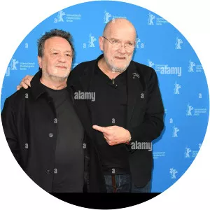 Jean-Michel Vecchiet