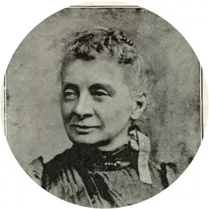 Jean Middlemass - Novelist