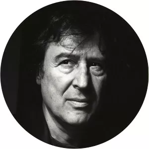 Jean Miez
