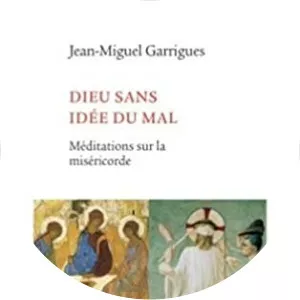 Jean-Miguel Garrigues