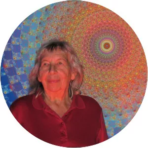 Jean Millay - Author