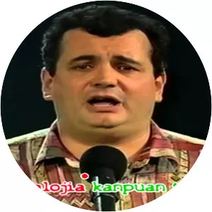 Jean Mixel Bedaxagar