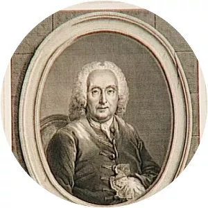 Jean Moreau de Séchelles
