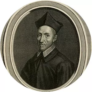 Jean Morin - French painter