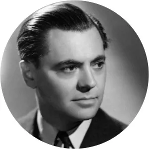 Jean Moulin - French civil servant