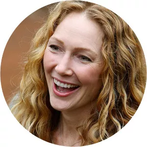 Jean Muggli photograph