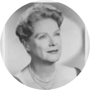 Jean Muir