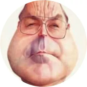 Jean Mulatier - Visual artist