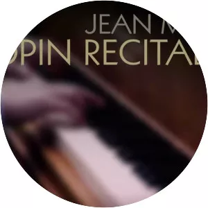 Jean Muller Musician