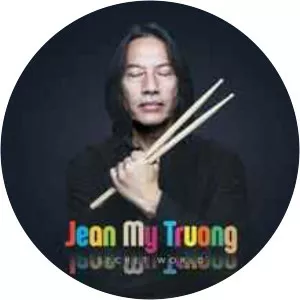 Jean-My Truong