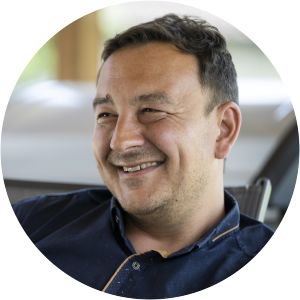 Jean-Nathanaël Karakash