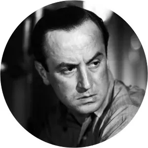 Jean Negulesco