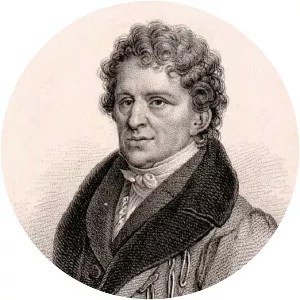 Jean-Nicolas Bouilly