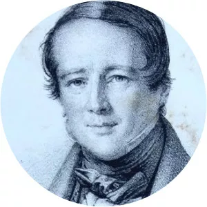 Jean-Nicolas Gannal