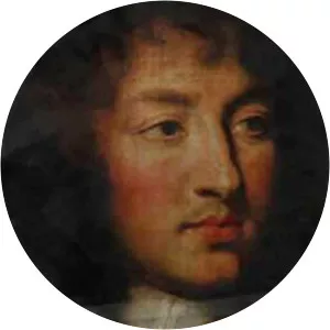 Jean-Nicolas Geoffroy