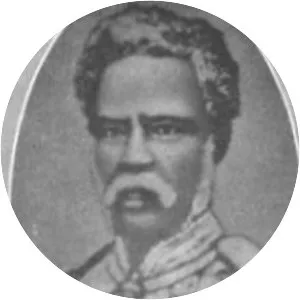 Jean-Nicolas Nissage Saget