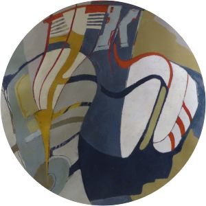 Jean, Noble de Nompere photograph