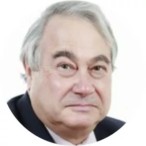 Jean-Noël Cardoux - Senator of France