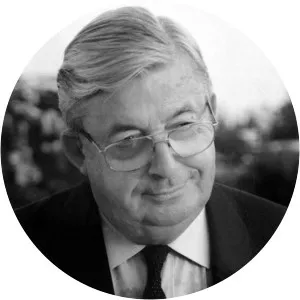 Jean-Noël de Bouillane de Lacoste