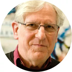 Jean-Noël Delamarre