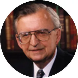 Jean Noël Desmarais