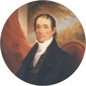 Jean Noël Destréhan (Jean‑Noël d'. . .