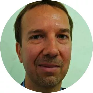 Jean-Noël Grandhomme