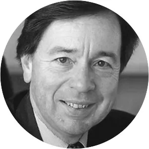 Jean-Noël Jeanneney