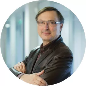 Jean-Noël Kapferer - Author