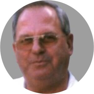 Jean-Noel Leclerc photograph