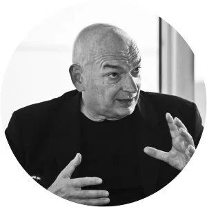 Jean Nouvel
