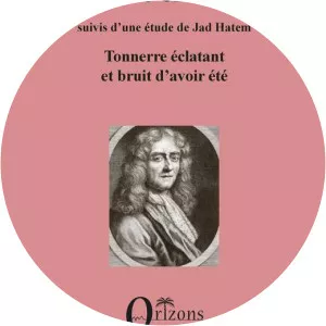 Jean Ogier de Gombauld