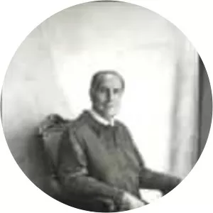 Jean Olivier Hucleux (Hucleux)