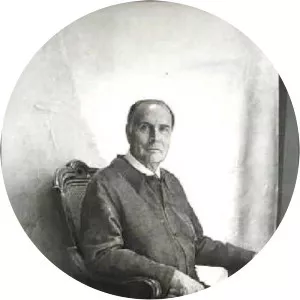 Jean Olivier Hucleux - Artist