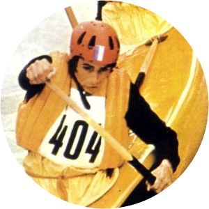 Jean Olry photograph