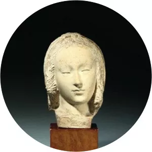 Jean Osouf - Visual artist